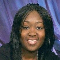 Latreas Undrea "Tre Tre" McClellan Obituary