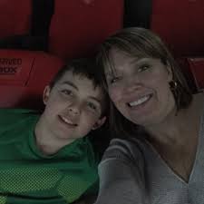 Lisa Bosma (@toothfairy765)