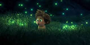 Best 38 The Good Dinosaur Desktop Wallpaper On Hipwallpaper Dinosaur Wallpaper Cute Dinosaur Wallpaper And Dinosaur Skeleton Wallpaper Dinosaur wallpaper i am a fan of desktop wallpapers. the good dinosaur desktop wallpaper on