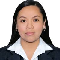 100+ "Leydi Jiménez" profiles