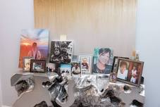Healing Hearts Peer Support Group