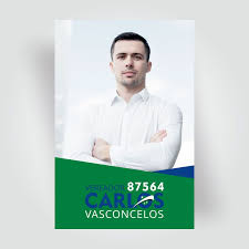 Pelo texto, esse fundo terá ao menos r$ 1,7 bilhão de recursos dos pagadores de impostos destinados às eleições. Pin Em Eleicoes 2020