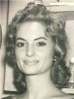 Hope Cuccia Obituary (1938