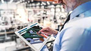 Learning solidworks helps you rise above your peers by developing the design and engineering skills you need to be successful for the next step in your education, or when it is time to enter the job market. 5 Frequently Asked Questions On The Solidworks Free Trial