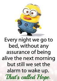 Pin By Dimitri Majumder On Minions 2 Inspirational Quotes Motivation Funny Minion Quotes Minions Quotes