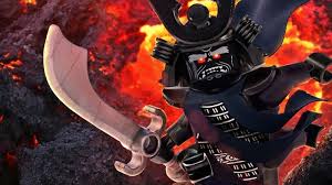 Wallpaper The Lego Ninjago Movie Jay Be 4k Movies 15232 Lego 70656 ninjago movie garmadon, garmadon, garmadon! wallpaper the lego ninjago movie jay