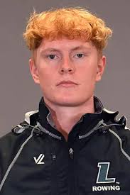 2023-24 Rowing Roster