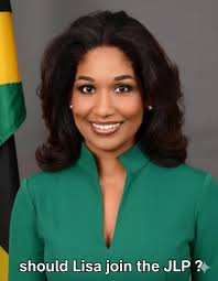 We choose Jamaica 🇯🇲 🇯🇲🇯🇲🇯🇲🇯🇲