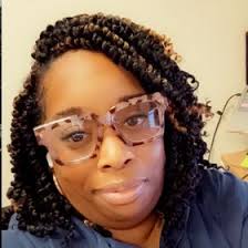 LaShonda Craig (Shon79Craig)