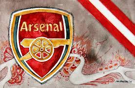 Get french football news @gffn. Der Nachste Schritt Was Muss Der Fc Arsenal In Diesem Sommer Verbessern Abseits At