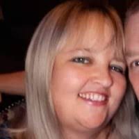 100+ "Michele Roper" profiles