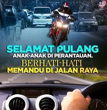Raya season…watchout…… plus north bound (ke utara) *under a bridge at about 456km, sg buloh junction. Uzivatel What Supjohor Na Twitteru Selamat Pulang Semua Ke Kampung Halaman Berhati Hati Di Jalan Raya Http T Co H579ssvmke