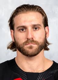 Luke Rivera's Instagram, Twitter & Facebook