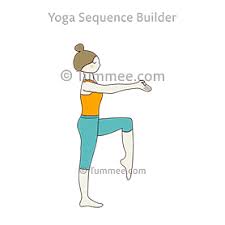 Check spelling or type a new query. Stork Bird Pose Yoga Saaras Pakshi Asana Yoga Sequences Benefits Variations And Sanskrit Pronunciation Tummee Com