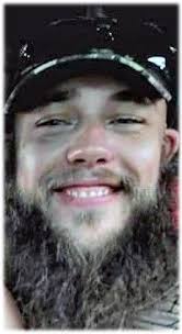 Jeffrey Shoebottom Obituary