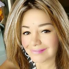 Mary Luz Avalos Montero (@MaryLuzAvalosM1)