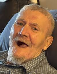 Obituary for David Lenn Powers