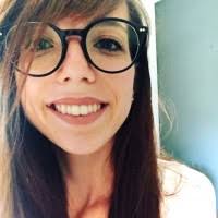 8200+ "Lorene -x" profiles