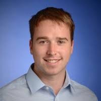 900+ "Cleverly" profiles