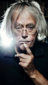 Tomt rede: Da barna flyttet ut, kom Connie Barr med et drastisk forslag til  ektemannen