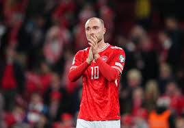 Ekspert: Det bestemmer du ikke, Eriksen