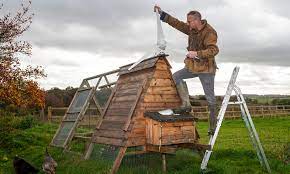 We did not find results for: Getting Wind Power In Your Garden Really Isn T A Breeze This Is Money