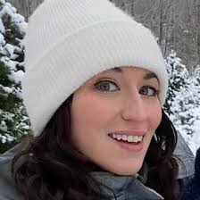 Coco's Journey — Balderdash Academy