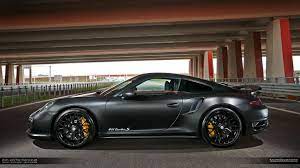 Matte Black Porsche 991 Turbo S W Gmg Headers Installed By Mm Performance Poland Rennlist Discussion Forums Porsche 911 Turbo Porsche 911 Black Porsche