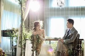 Lee si young has became a korean national boxer at '2013 korean representative final selection' match on 24 april 2013 after. Lee Si Young Actress Jo Seung Hyun Entrepreneur