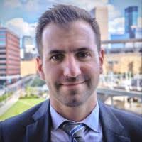 Richard Cardone Email & Phone Number