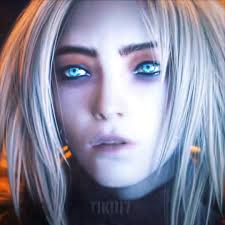 Destiny Vs Aaron Mara