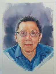 University Days (1963