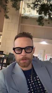 La Determinación de los Latinos en Busca del Sueño Americano