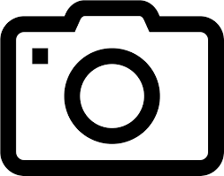 View Full Size Download Camera Icon Add Photo Icon Png Clipart And Download Transparent Clipart For Free Like It Camera Clip Art Iconic Photos Camera Icon