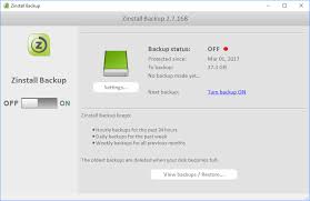 In this video, matthew bennion, sr. How To Backup Everything To Wd My Cloud Your Windows 10 Programs Settings And All Files Zinstall Fullback