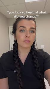 as simple as that 🪄 #fyp #birthcontrolawarness #fam  #fertilityawarenessmethod #healingnaturally