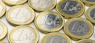Der euro spart also geld! Darum Gibt Der Euro Etwa Nach 23 07 21 Finanzen At