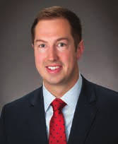 Celebrate Fall at the Farmers Market!