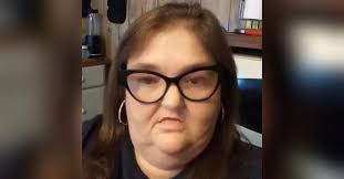 Ms. Shannon Darlene Griffie Obituary