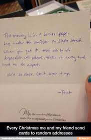 This Is Such A Good Idea Funny Note Funny Memes Just For Laughs