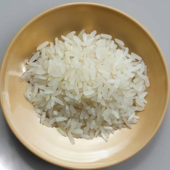 Classic Wada Kolam Rice 1Kg (BUY 1 GET 1)