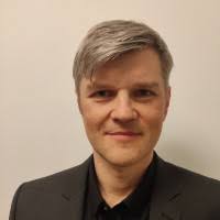 40+ "Jerry Reiter" profiles