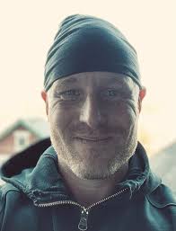 arnoldp, Author at Arnold Plant Arnold Plant