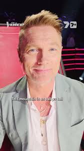 LIVE: The Madden Brothers perform 'We Are Done'