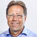 Burk in der Personensuche von Das Telefonbuch