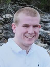 Jordan Kelly Obituary (1991