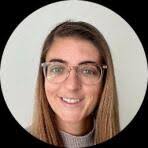 Jessica Feider, M: Counselor