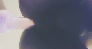 funnyboy_69 Private Porn Pictures, funnyboy_69 Leaked XXX Movies