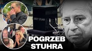 Marcel Bester nokturn