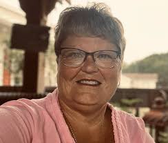 Making a leap forward with Nancy Shockley, the incomparable Director of  Moving Dorchester Forward, the Local Management Board for Dorchester  County. 🚀 Her tireless efforts in improving educational outcomes,  community engagement and